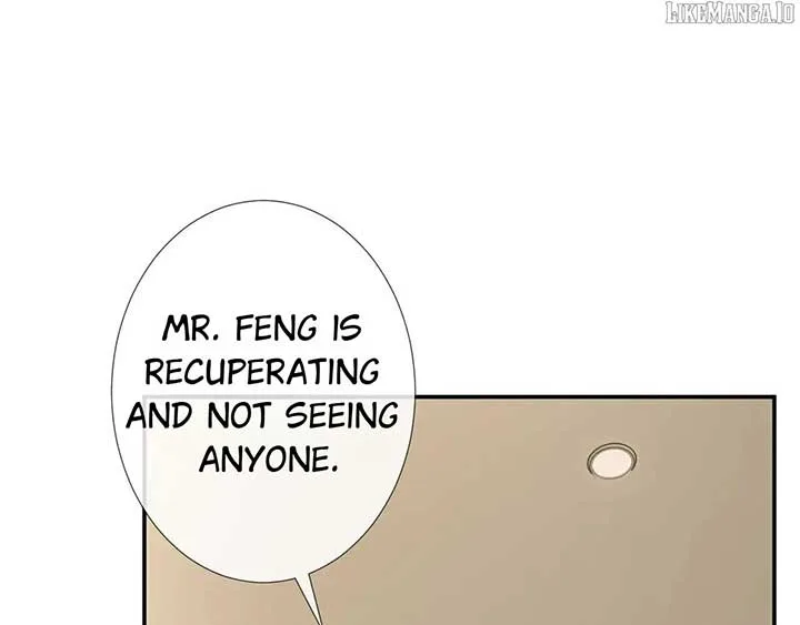 Everyone’s Darling Chapter 335 page 81