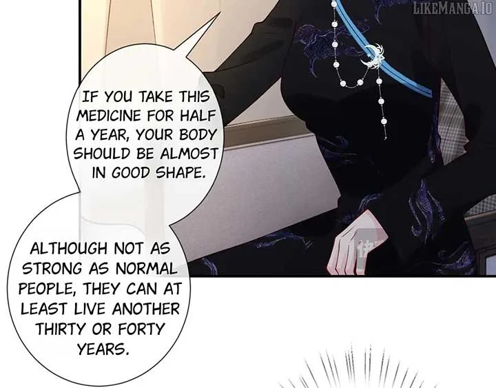 Everyone’s Darling Chapter 333 page 45