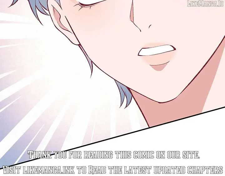Everyone’s Darling Chapter 336 page 91
