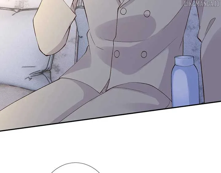 Everyone’s Darling Chapter 333 page 38