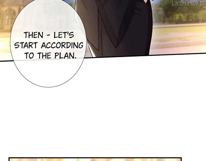 Everyone’s Darling Chapter 330 page 57