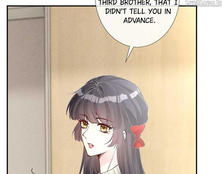 Everyone’s Darling Chapter 335 page 67