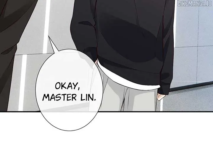 Everyone’s Darling Chapter 336 page 80
