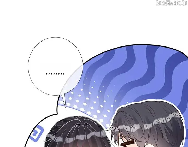 Everyone’s Darling Chapter 330 page 65