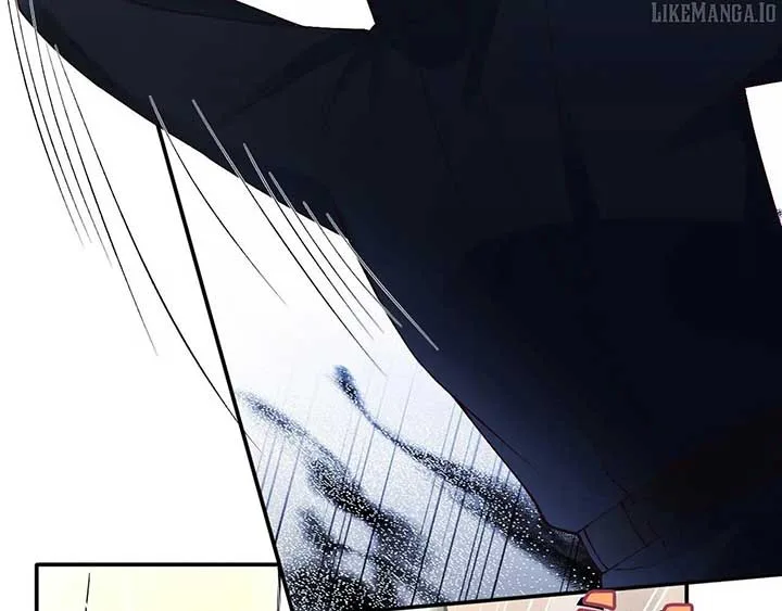 Everyone’s Darling Chapter 333 page 62