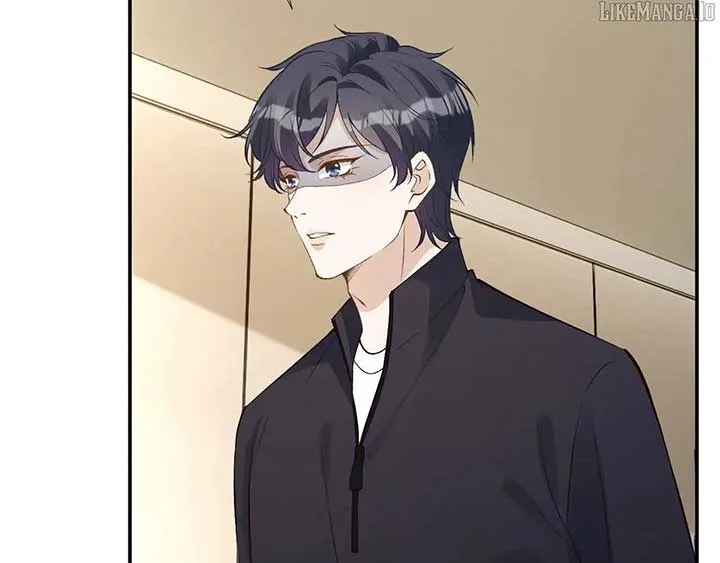 Everyone’s Darling Chapter 335 page 82