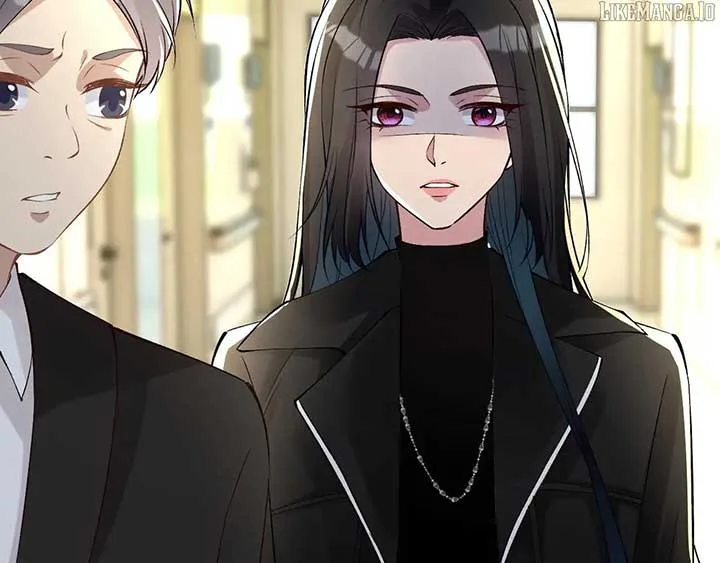 Everyone’s Darling Chapter 335 page 84