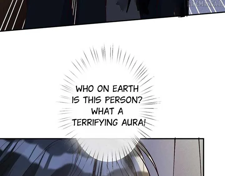 Everyone’s Darling Chapter 333 page 57