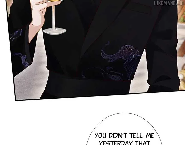 Everyone’s Darling Chapter 330 page 68