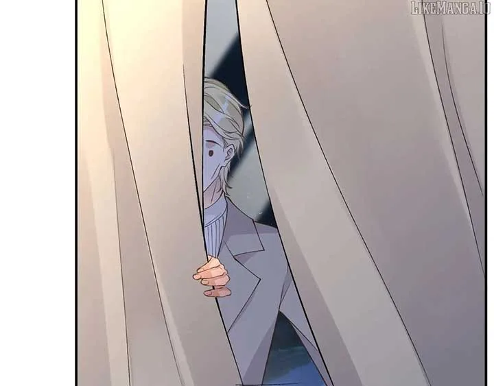 Everyone’s Darling Chapter 333 page 53