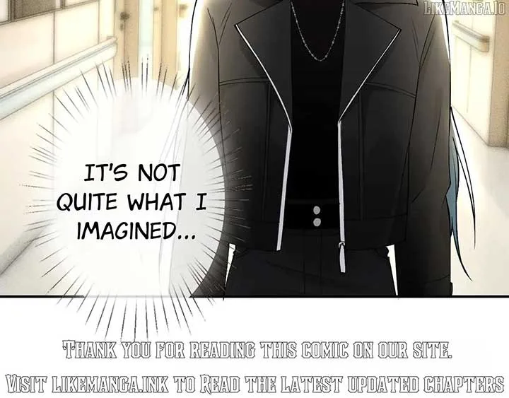 Everyone’s Darling Chapter 335 page 95