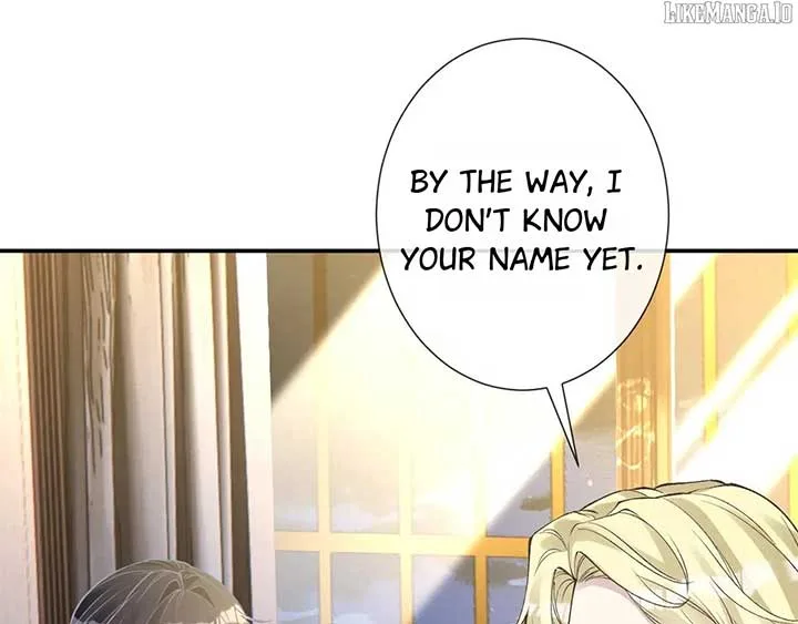 Everyone’s Darling Chapter 333 page 48