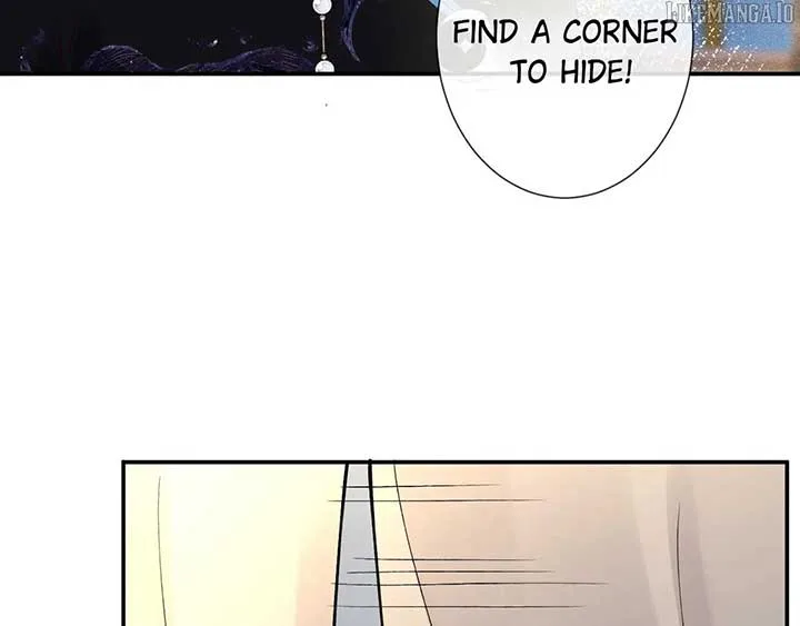 Everyone’s Darling Chapter 333 page 52