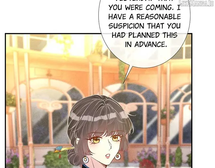 Everyone’s Darling Chapter 330 page 69