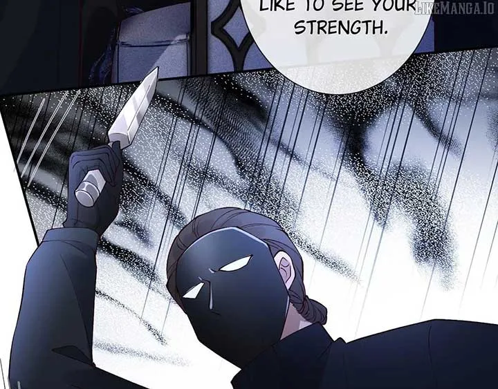Everyone’s Darling Chapter 333 page 61