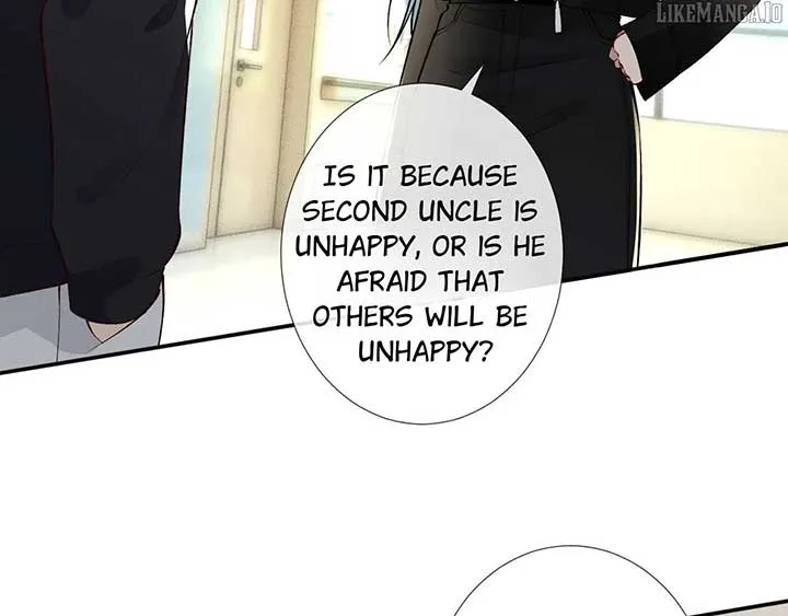 Everyone’s Darling Chapter 335 page 89