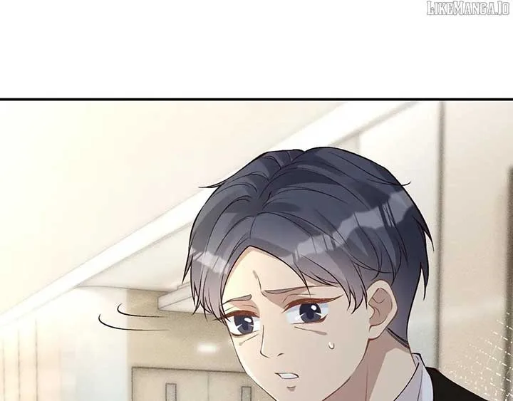 Everyone’s Darling Chapter 335 page 86
