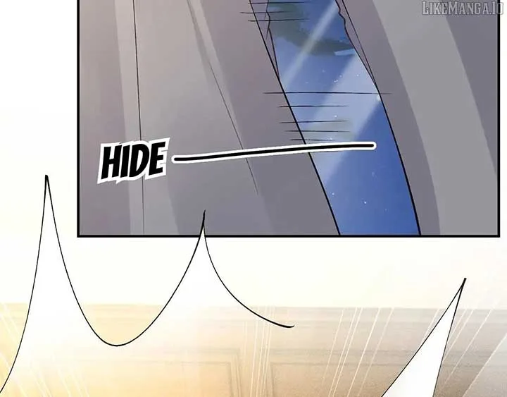 Everyone’s Darling Chapter 333 page 54