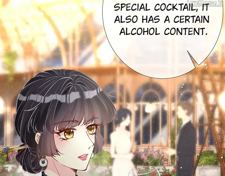 Everyone’s Darling Chapter 330 page 62