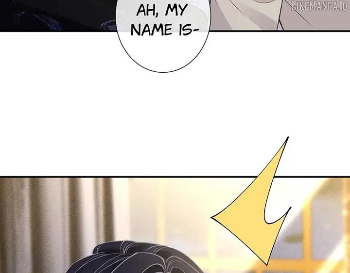 Everyone’s Darling Chapter 333 page 50