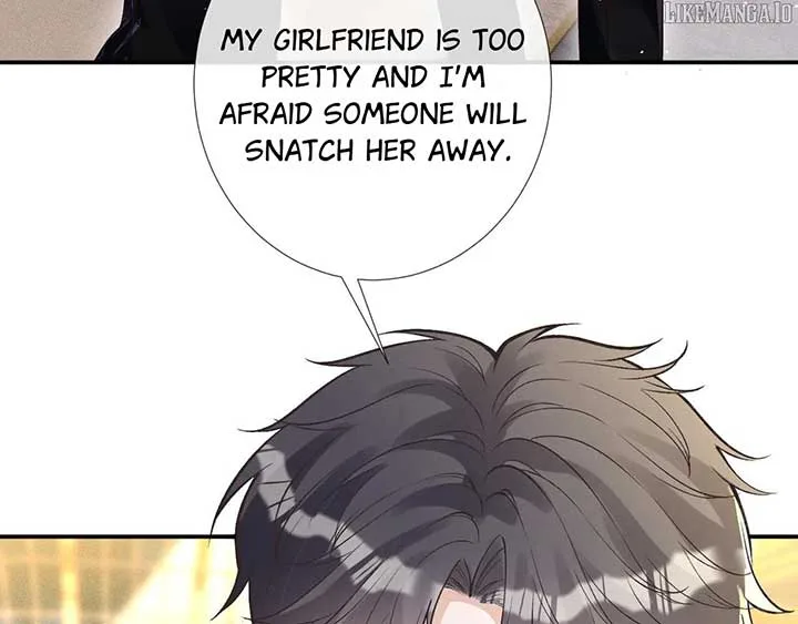 Everyone’s Darling Chapter 330 page 73