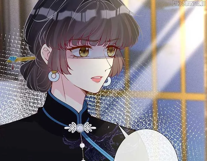 Everyone’s Darling Chapter 333 page 51