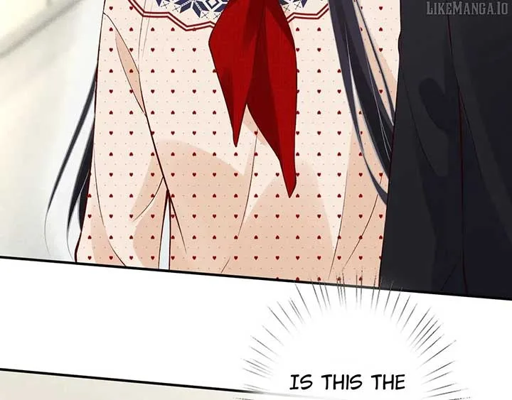 Everyone’s Darling Chapter 335 page 93