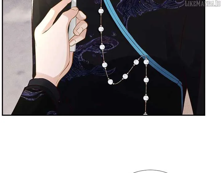 Everyone’s Darling Chapter 330 page 82