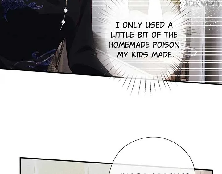Everyone’s Darling Chapter 333 page 71