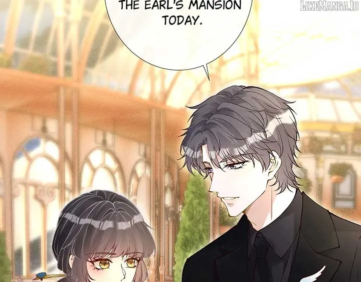 Everyone’s Darling Chapter 330 page 78