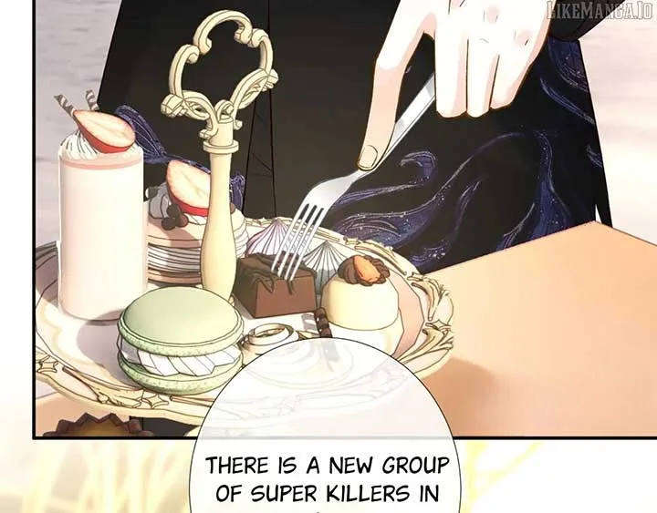 Everyone’s Darling Chapter 330 page 77