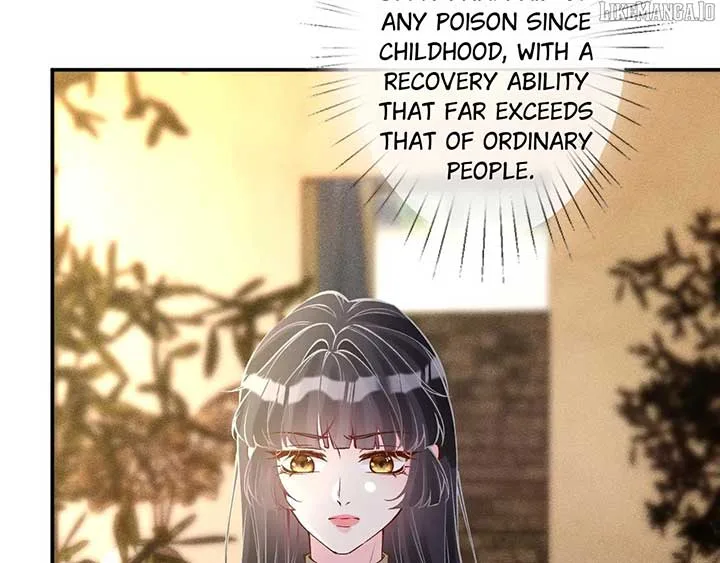 Everyone’s Darling Chapter 338 page 4
