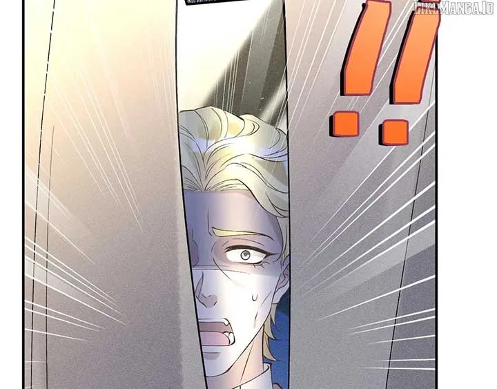 Everyone’s Darling Chapter 333 page 63