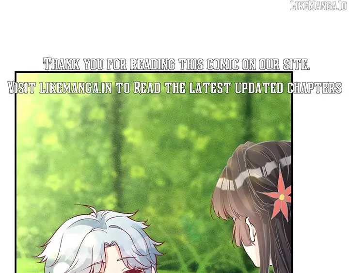 Everyone’s Darling Chapter 338 page 2
