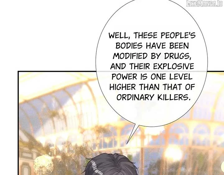 Everyone’s Darling Chapter 330 page 83