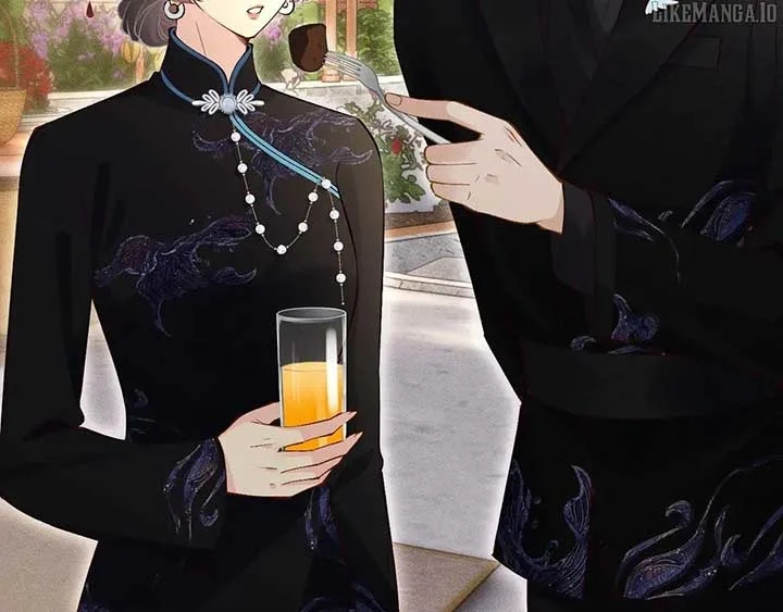 Everyone’s Darling Chapter 330 page 79