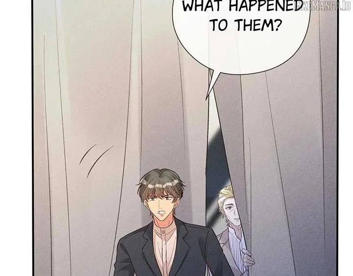 Everyone’s Darling Chapter 333 page 72