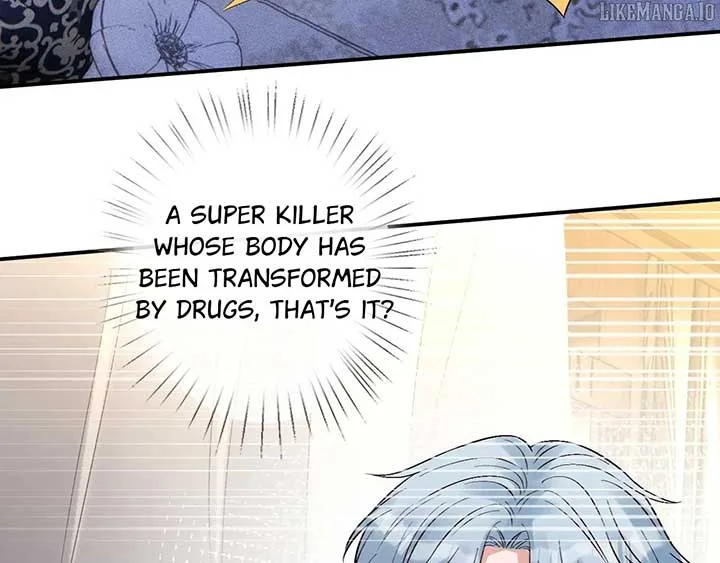 Everyone’s Darling Chapter 333 page 69