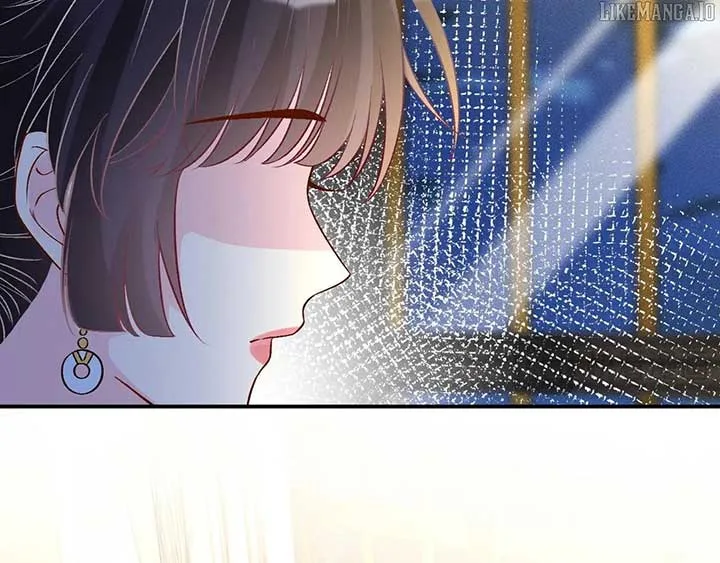 Everyone’s Darling Chapter 333 page 66