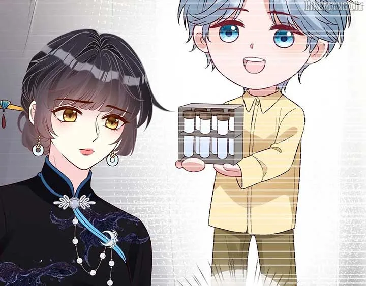 Everyone’s Darling Chapter 333 page 70