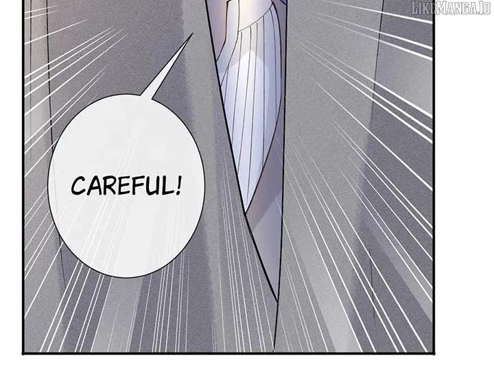 Everyone’s Darling Chapter 333 page 64