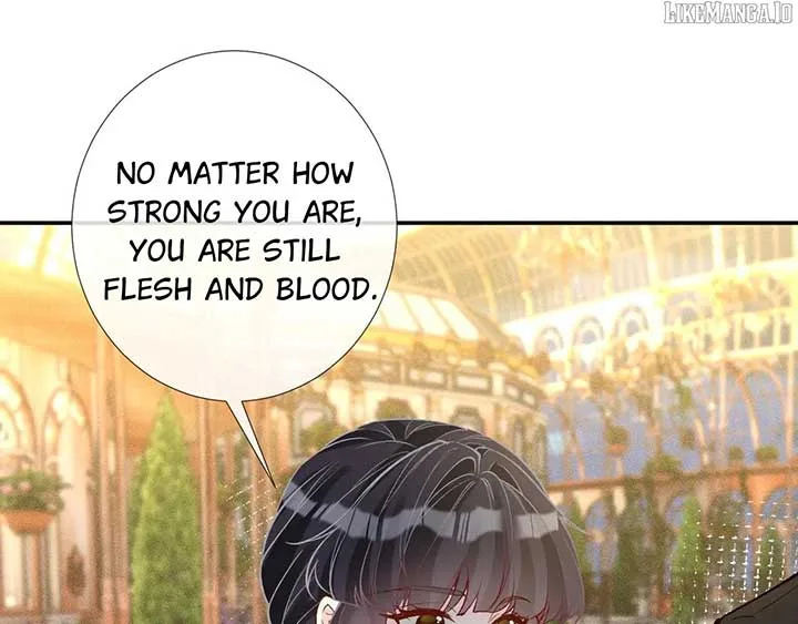 Everyone’s Darling Chapter 330 page 86
