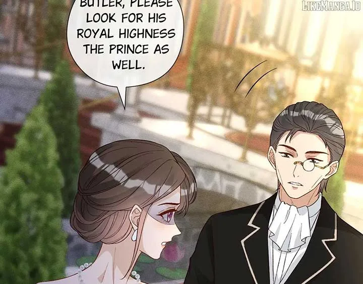 Everyone’s Darling Chapter 333 page 88