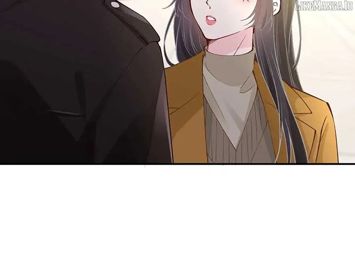 Everyone’s Darling Chapter 338 page 22