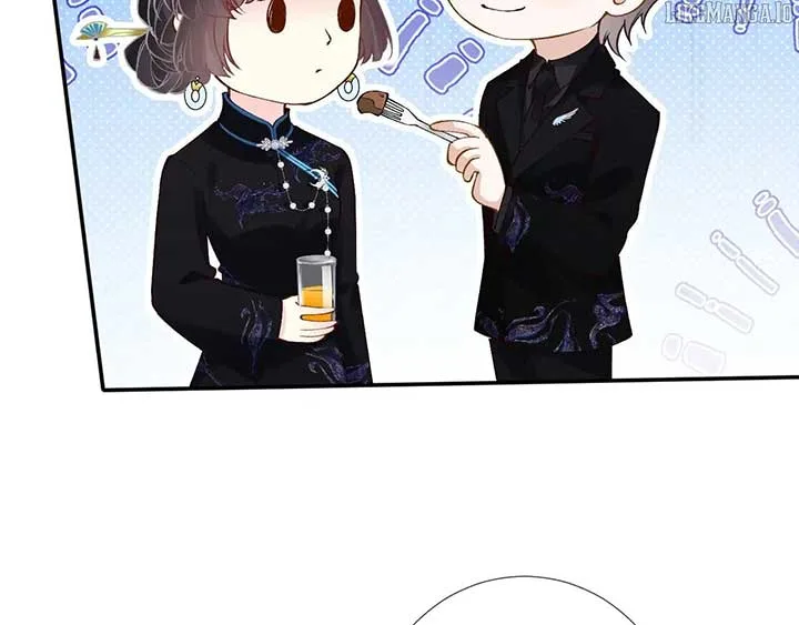 Everyone’s Darling Chapter 330 page 89