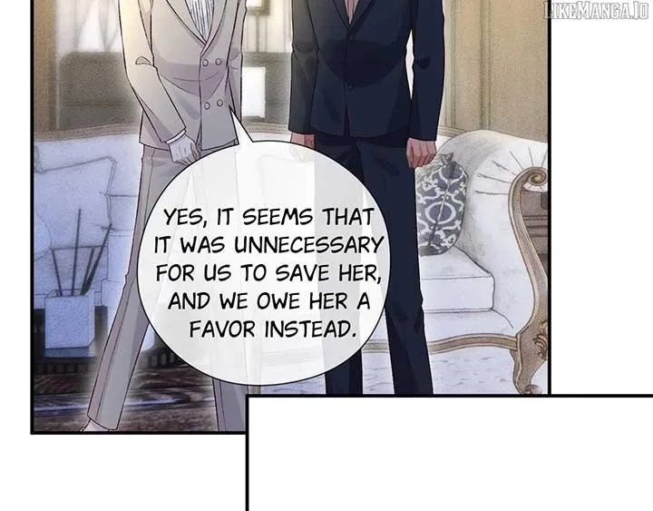 Everyone’s Darling Chapter 333 page 82