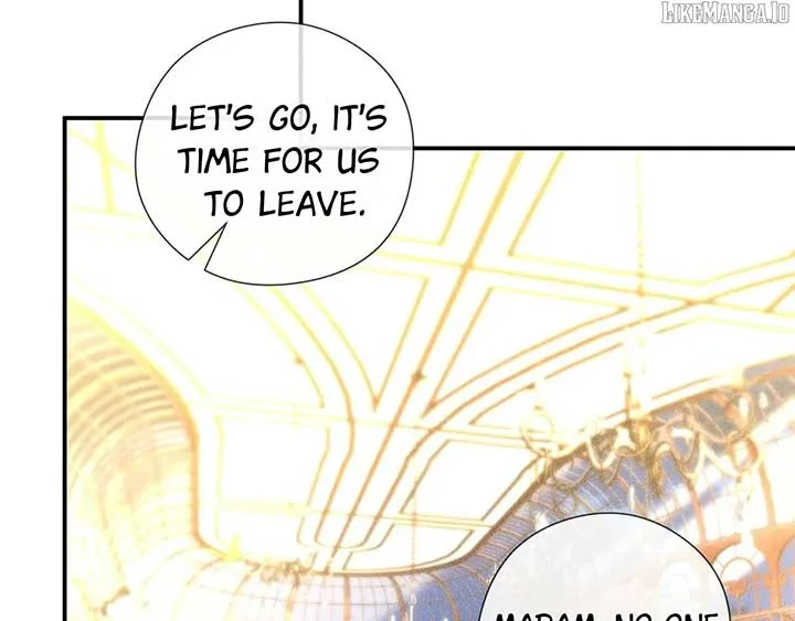 Everyone’s Darling Chapter 333 page 83