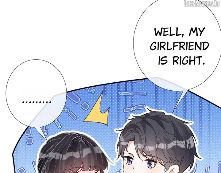 Everyone’s Darling Chapter 330 page 88