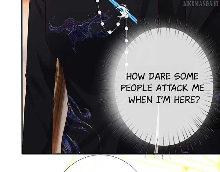 Everyone’s Darling Chapter 330 page 99