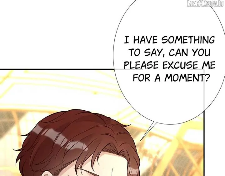 Everyone’s Darling Chapter 330 page 95